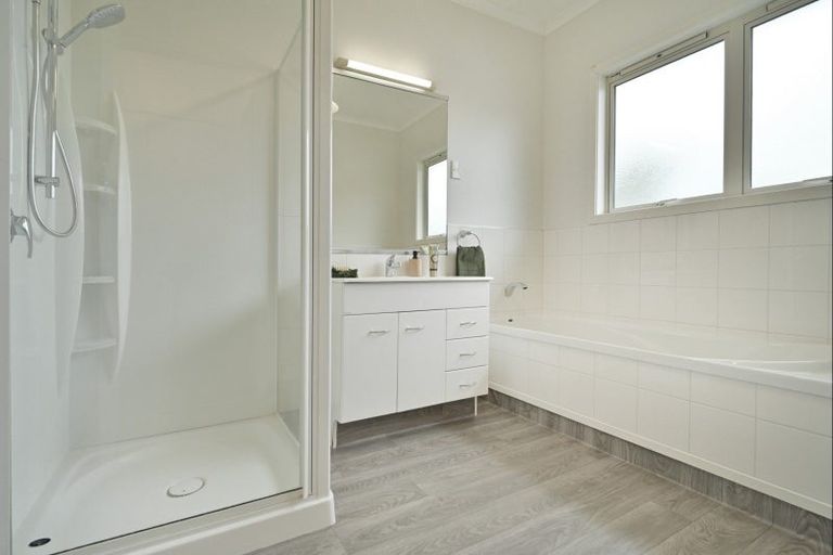 Photo of property in 456 Dartmoor Road, Puketapu, Napier, 4186