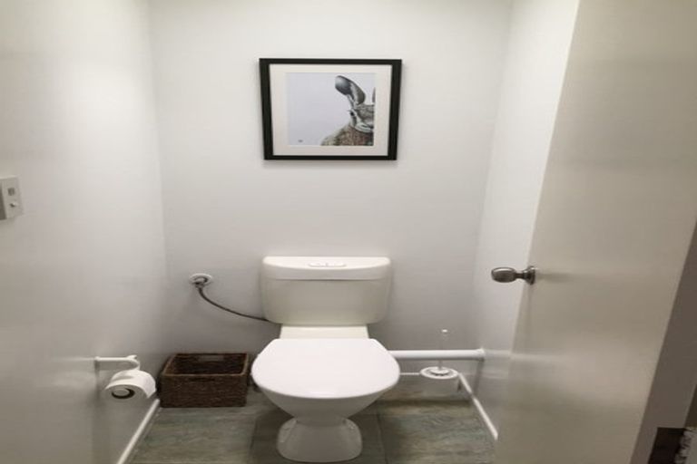 Photo of property in 14a Richmond Avenue, Waikanae, 5036