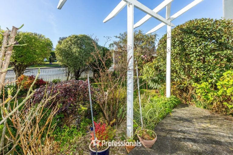 Photo of property in 29 Kiwi Street, Heretaunga, Upper Hutt, 5018