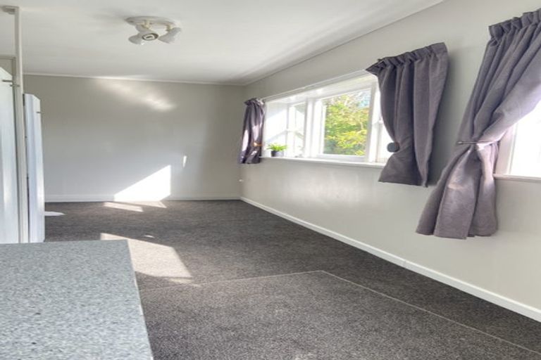 Photo of property in 78 Pembroke Road, Northland, Wellington, 6012
