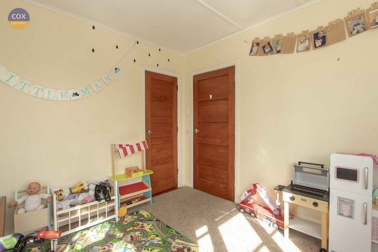 Photo of property in 1/189 Gloucester Street, Taradale, Napier, 4112