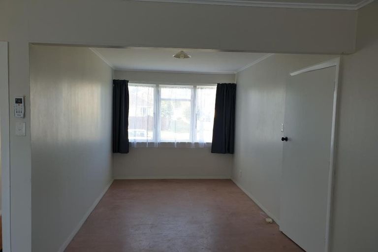 Photo of property in 87-93 Talbot Street, Whanganui East, Whanganui, 4500