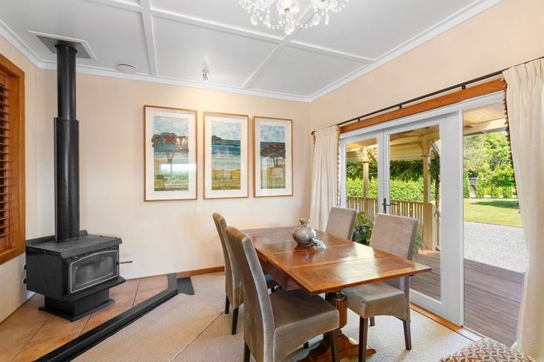 Photo of property in 184 Gladstone Road, Levin, 5571