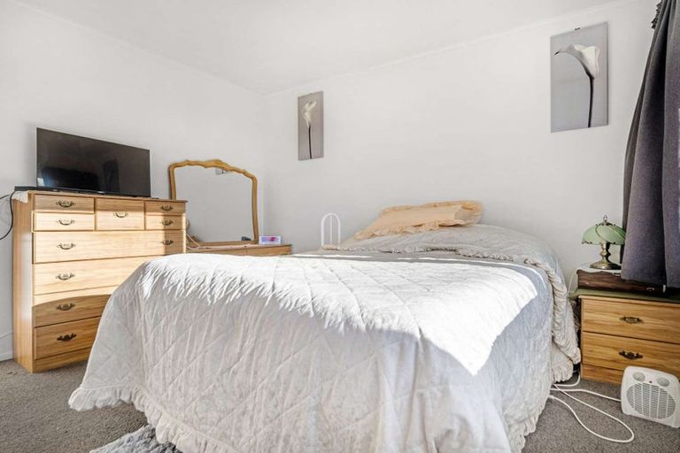 Photo of property in 36 Baird Road, Tokoroa, 3420