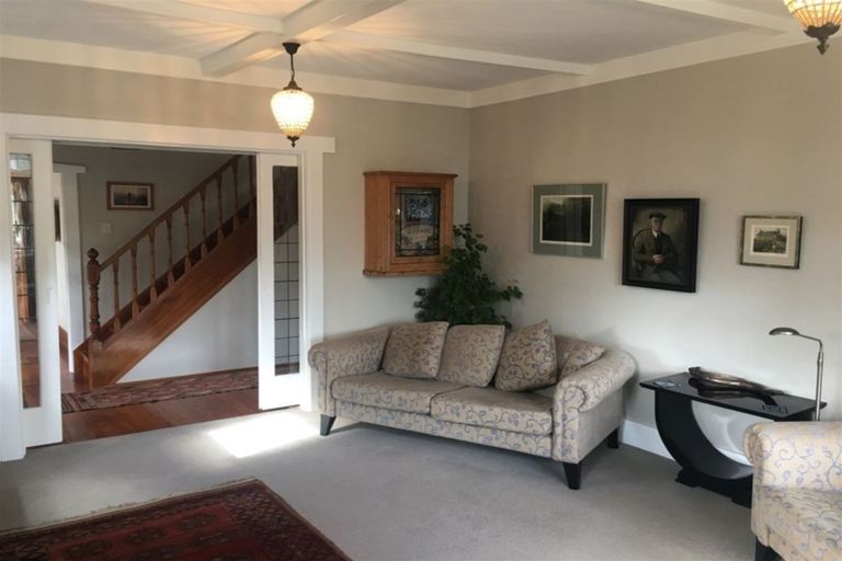 Photo of property in 109 Essex Street, Masterton, 5810