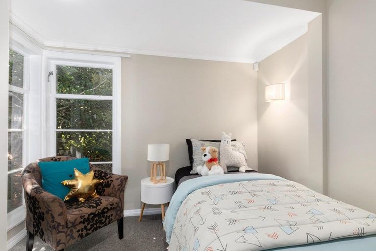 Photo of property in 65a Awatea Street, Ranui, Porirua, 5024