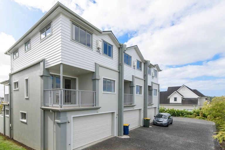 Photo of property in 11 Hatfield Street, Opoho, Dunedin, 9010