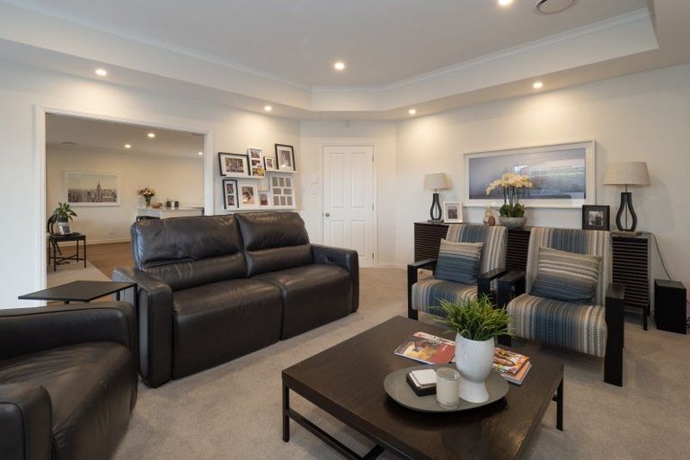 Photo of property in 7 Bennett Place, Allenton, Ashburton, 7700