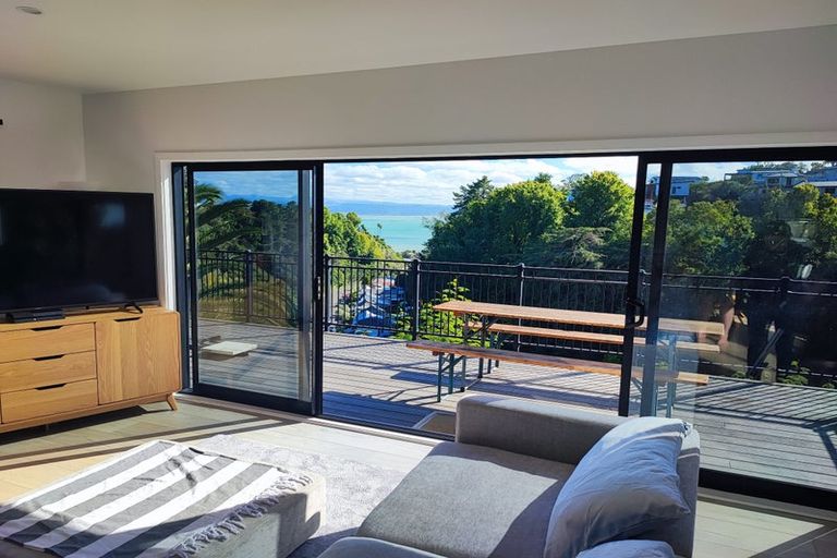 Photo of property in 9 Fitzroy Road, Bluff Hill, Napier, 4110