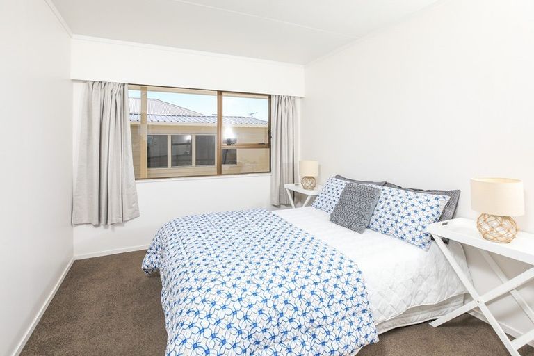 Photo of property in 38u3 Smith Street, Frankton, Hamilton, 3204