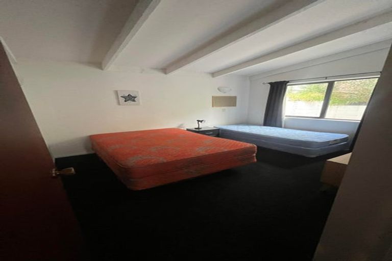 Photo of property in 14 Clementine Lane, Mount Pleasant, Christchurch, 8081