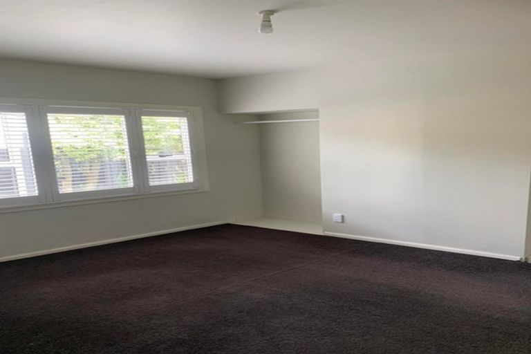 Photo of property in 52 Tennyson Street, Sydenham, Christchurch, 8023