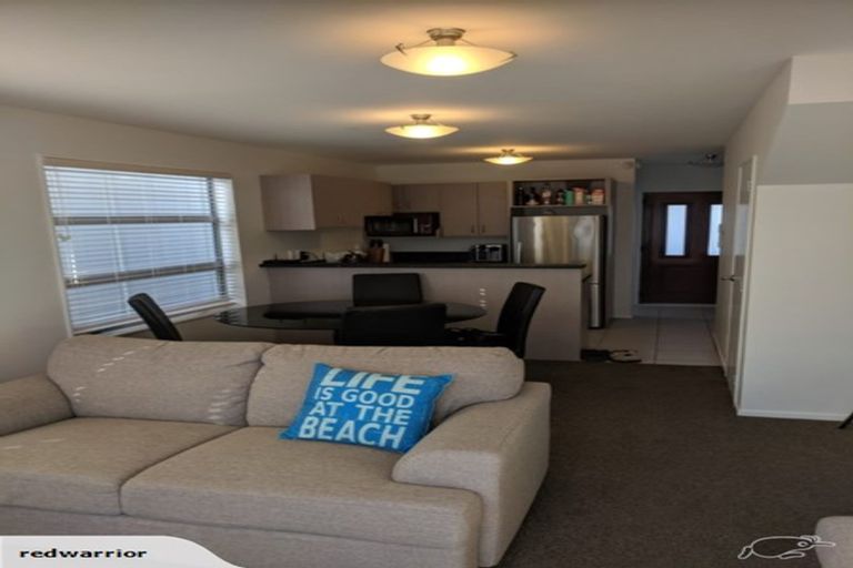 Photo of property in 14-f1 Tireti Road, Titahi Bay, Porirua, 5022