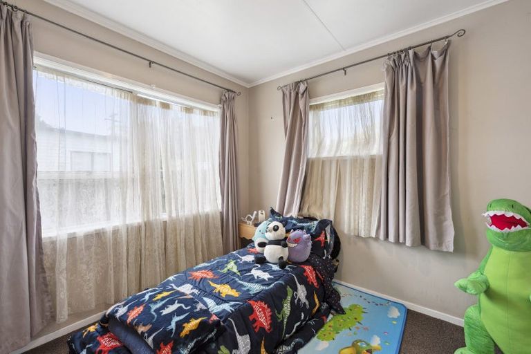 Photo of property in 48 Sala Street, Whakarewarewa, Rotorua, 3010