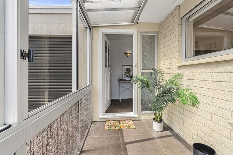 Photo of property in 194a Carrington Street, Lower Vogeltown, New Plymouth, 4310