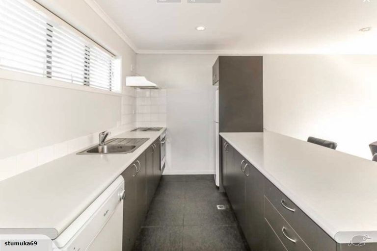 Photo of property in 33c Greensboro Street, Hamilton East, Hamilton, 3216