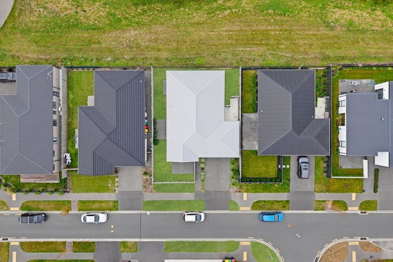 Photo of property in 24 Arapawa Street, Belfast, Christchurch, 8051
