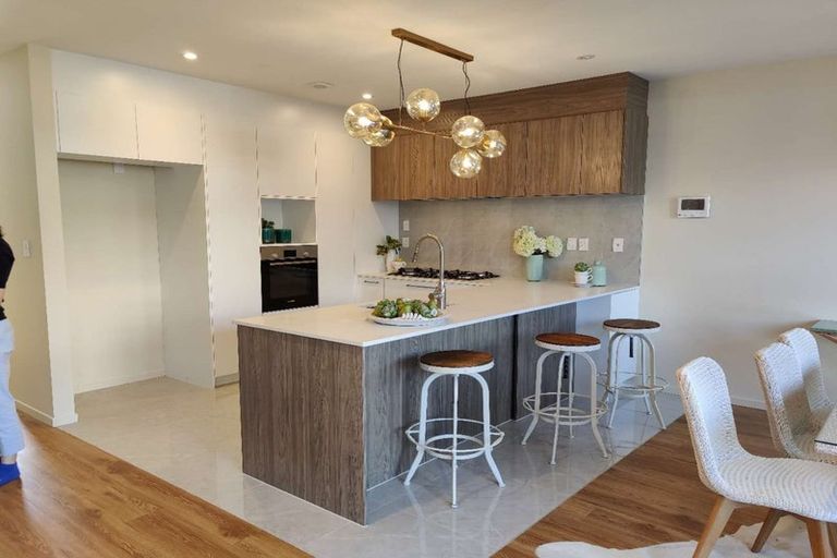 Photo of property in 62 Joshua Carder Drive, Hobsonville, Auckland, 0616