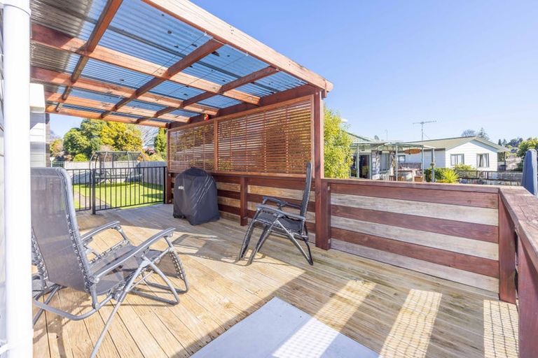 Photo of property in 345 Swarbrick Drive, Te Awamutu, 3800