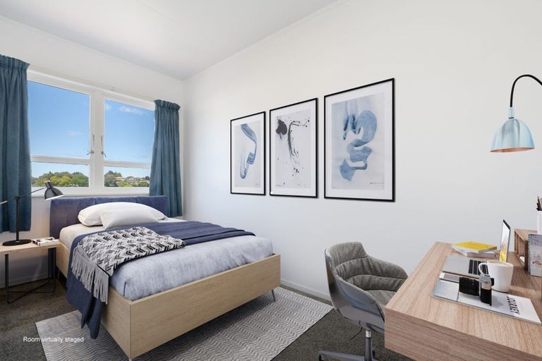 Photo of property in 10/37 Selwyn Street, Tauranga, 3110