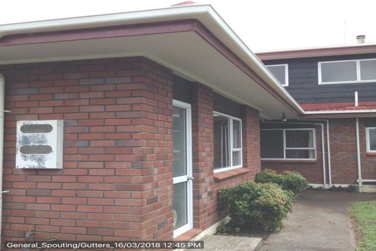 Photo of property in 74 Deacon Road, Riverhead, Kumeu, 0892