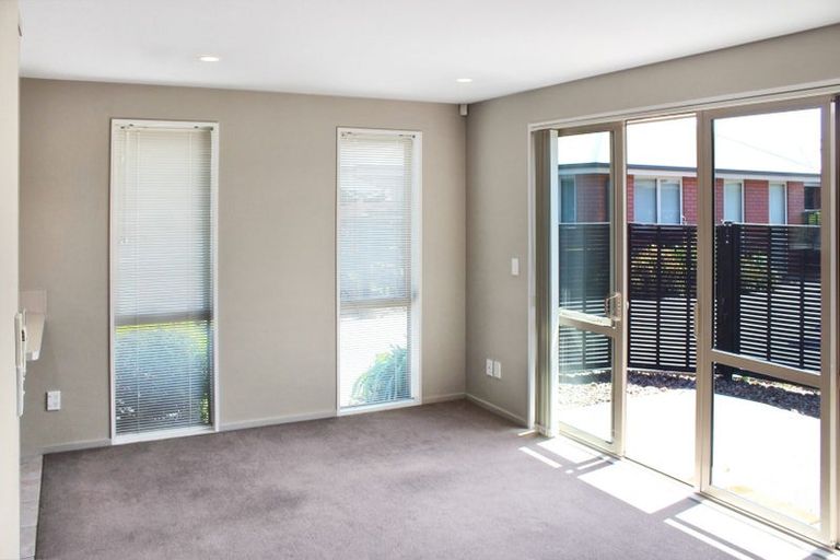 Photo of property in 4a Railway Terrace, Templeton, Christchurch, 8042