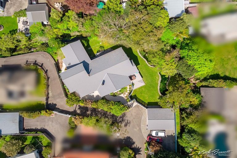 Photo of property in 130e Woburn Road, Woburn, Lower Hutt, 5010