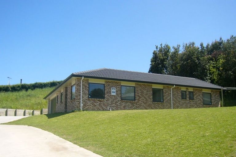 Photo of property in 13a Pandora Rise, Huntly, 3700