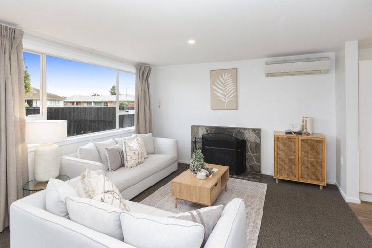 Photo of property in 38 Akaroa Street, Kaiapoi, 7630