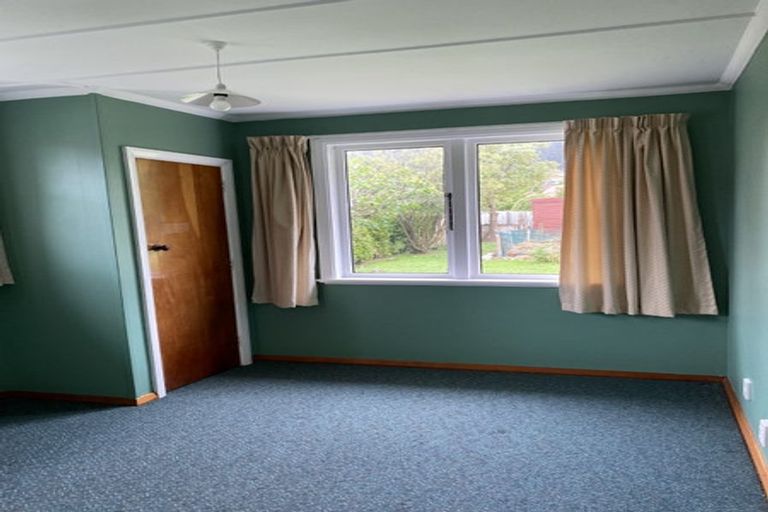 Photo of property in 14 Torquay Terrace, Hanmer Springs, 7334