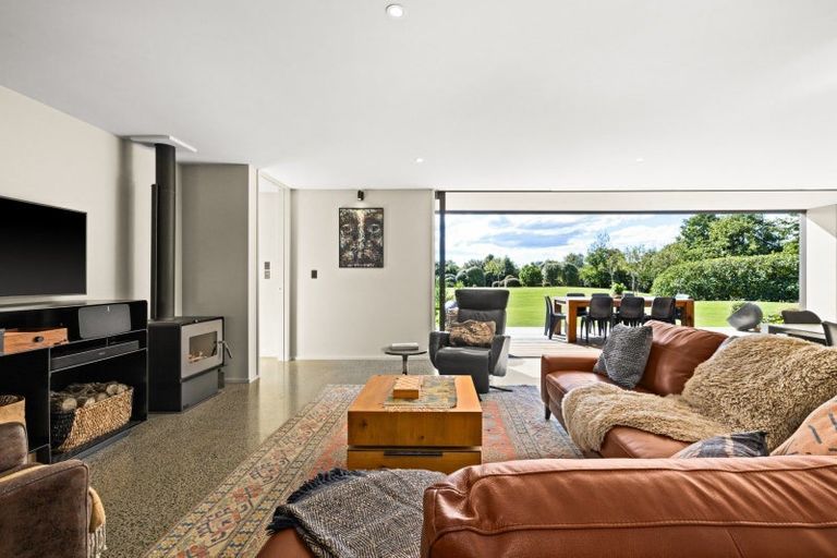 Photo of property in 91 Basil Road, Meeanee, Napier, 4112