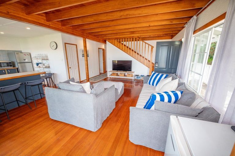 Photo of property in 7 Thomas Street, Mangonui, 0420