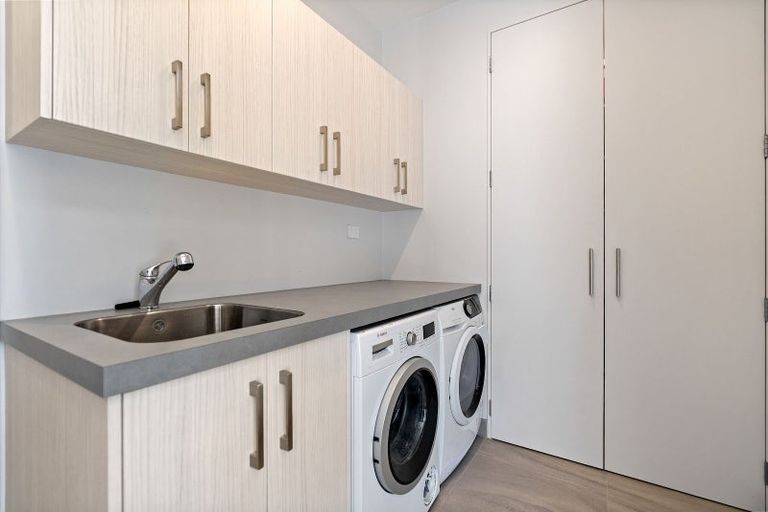 Photo of property in 117 Marine Drive, Sorrento Bay, Lower Hutt, 5013