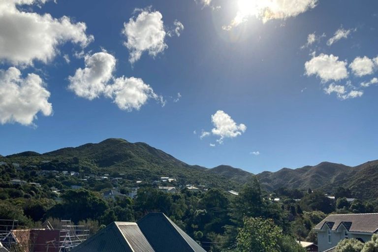 Photo of property in 28u3 Ottawa Road, Ngaio, Wellington, 6035