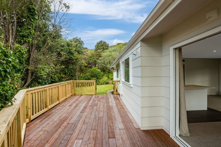 Photo of property in 18 Transom Close, Whitby, Porirua, 5024
