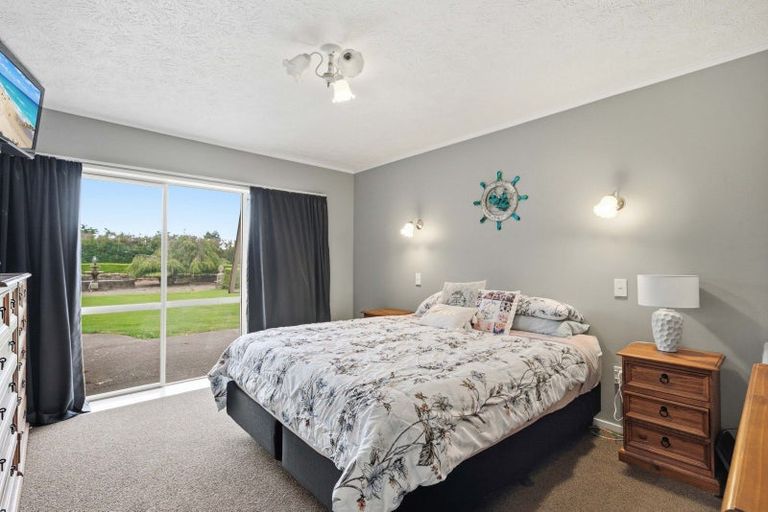 Photo of property in 490 Mcquarrie Street, Tisbury, Invercargill, 9877