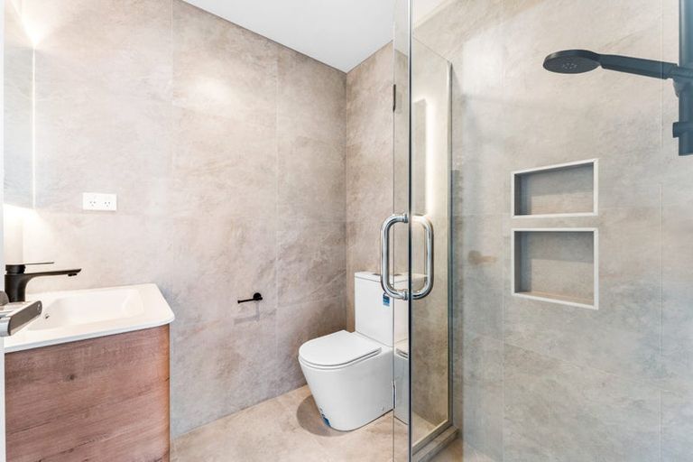 Photo of property in 3/44 Abercrombie Street, Howick, Auckland, 2014