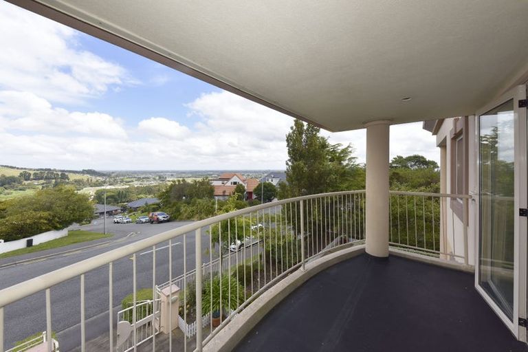 Photo of property in 99 Penruddock Rise, Westmorland, Christchurch, 8025