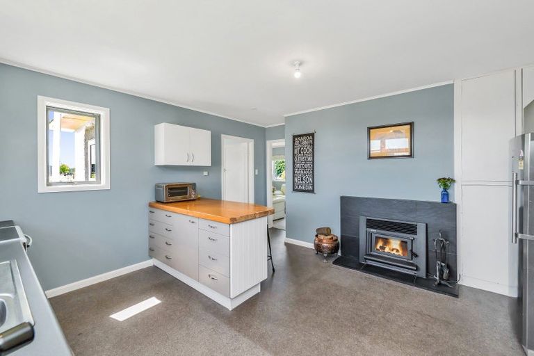 Photo of property in 253 Burts Road, Southbridge, 7682