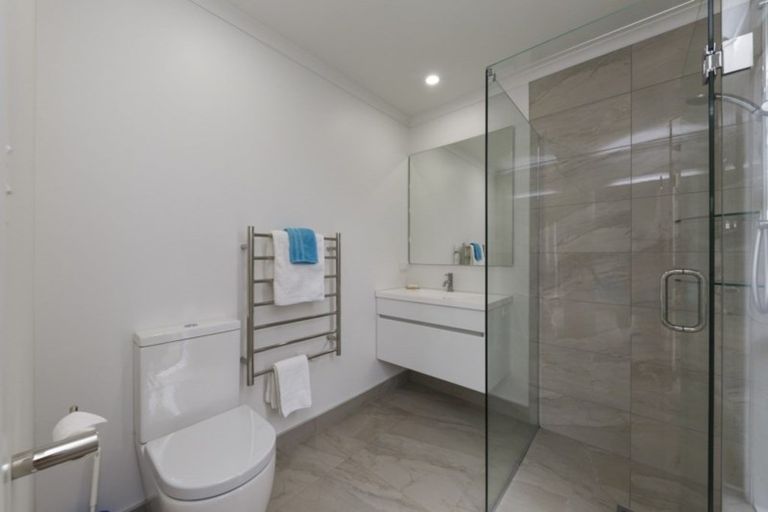 Photo of property in 157b James Line, Kelvin Grove, Palmerston North, 4414