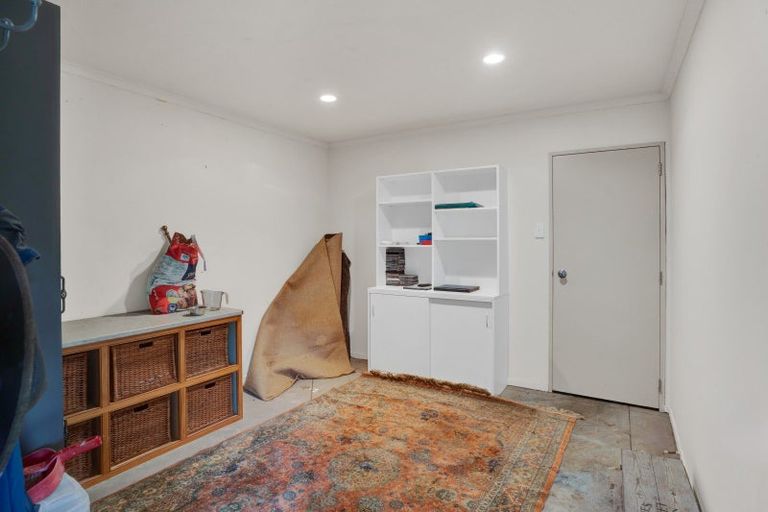 Photo of property in 210 Standish Road, Toko, Stratford, 4392