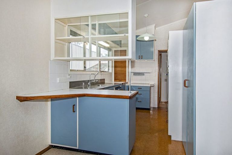 Photo of property in 109 Raumanga Valley Road, Raumanga, Whangarei, 0110