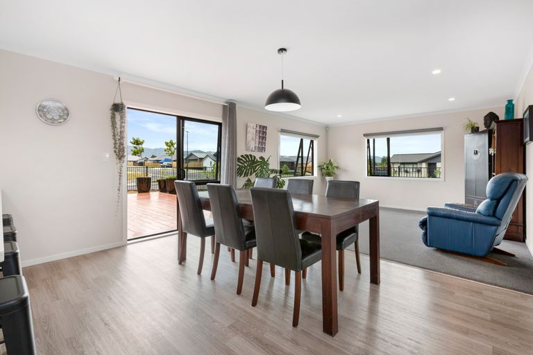 Photo of property in 2 Matawhero Place, Ngaruawahia, Hamilton, 3288