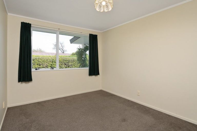 Photo of property in 53a Kinross Street, Blenheim, 7201