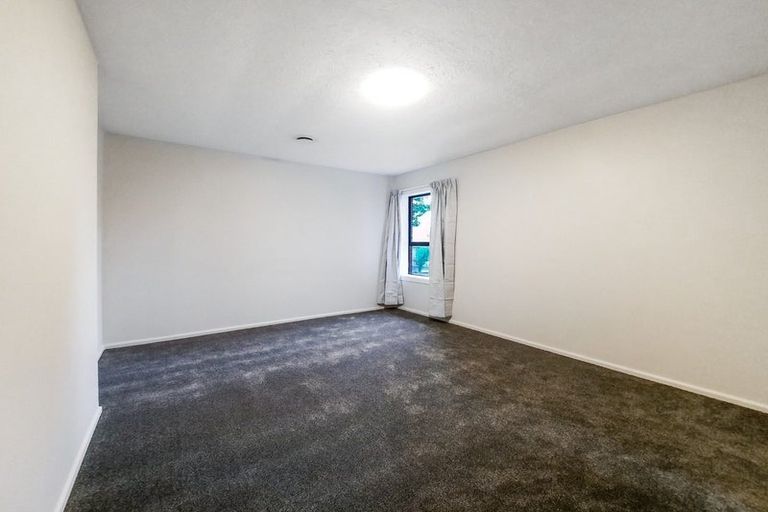 Photo of property in 1 Ranui Street, Hei Hei, Christchurch, 8042