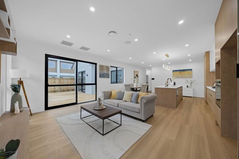 Photo of property in 364 Linwood Road, Karaka, 2580