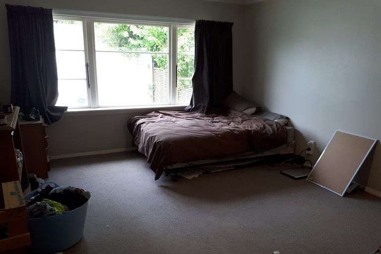 Photo of property in 241 Ilam Road, Ilam, Christchurch, 8041