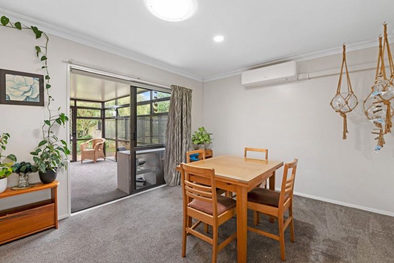 Photo of property in 19b Peachgrove Terrace, Hillcrest, Rotorua, 3015