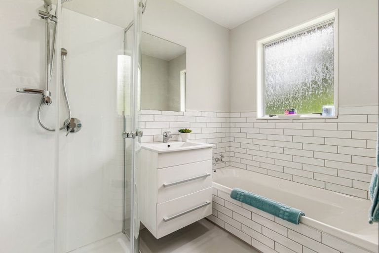Photo of property in 45 Green Avenue, Levin, 5510