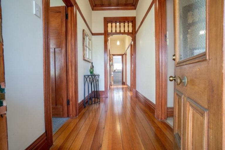 Photo of property in 238 Kimbolton Road, Feilding, 4702